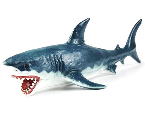 godzilla shark toys for kids